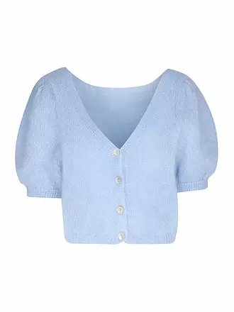 AMERICAN DREAMS | Cardigan HARPER | 